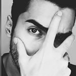 Profile Picture of | ALI BARZEGAR |‌ (@alirezabz_) on Instagram