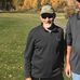 Profile Picture of Joe Huebner (@joe.huebner.56) on Facebook