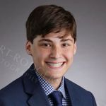 Profile Picture of Noah Sperling (@noah_sperling) on Instagram