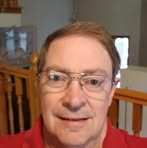 Profile Picture of Dwight Kerns (@dwight.kerns.3) on Facebook