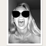 Profile Picture of charlotte_o_brien (@charlotte_o_brien) on Instagram
