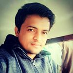 Dhananjay patil - Instagram Profile Picture of Dhananjay patil (@dpatil170293) on Instagram