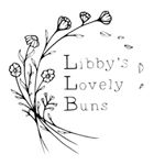 Profile Picture of Libby Bellacosa (@libbyslovelybunsco) on Instagram
