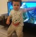 Profile Picture of Aaron Chabot (@aaron.chabot.71) on Facebook