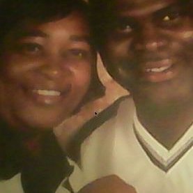 Profile Picture of DARRIN BRADLEY (@DARRINBRADLEY53) on Twitter