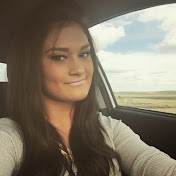 Profile Picture of Tabitha Truax (@tabithatruax3943) on Youtube