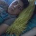 Profile Picture of Adam Tyrrell (@adamtyrrellvlog) on Pinterest