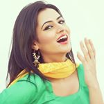 Profile Picture of ChanDiGaRhiaN StYlE ShOuToUt (@we_r_chandigarhian) on Instagram