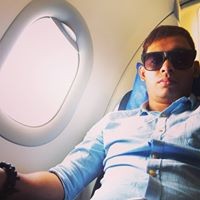 Profile Picture of Val Chester Serrano (@val-chester-serrano) on Quora