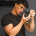 Profile Picture of Matt Shafer (@matt.shafer.370) on Facebook