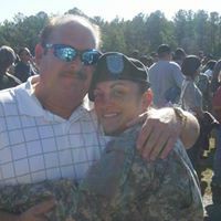 Profile Picture of Thomas Ault (@thomas-ault-4) on Quora