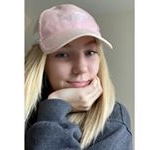 Profile Picture of Amanda Moreton (@amanda_moreton) on Instagram