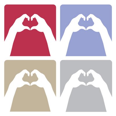 Vicky Kuhn - Twitter Profile Picture of Vicky Kuhn (@Vicky_Jus_Sel) on Twitter