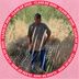 Profile Picture of Bryan Plummer (@bryan.plummer.1297) on Facebook