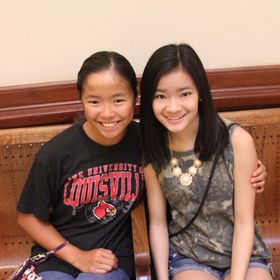 Profile Picture of Krista Simonds (@klms) on Pinterest