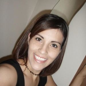 Profile Picture of Silvia Macias (@silvia_gaby) on Myspace