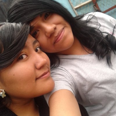 Profile Picture of Luz Leyva (@Luzleyva9) on Twitter