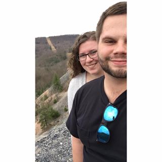 Profile Picture of Matthew Haslet (@MHaslet1) on Facebook