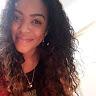 Profile Picture of Diane Dean (@@deanfemme101) on Tiktok