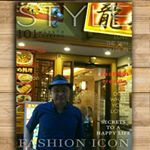 Profile Picture of Toshiaki Kanei (@kaneitoshiaki) on Instagram