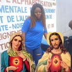 Profile Picture of Loretta Batchy (@loretta.batchy.7) on Facebook