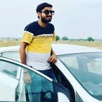 Profile Picture of Aman Shivhare (@aman.shivhare.750500) on Facebook