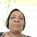Profile Picture of Virginia Mitchell (@virginia.mitchell.37853) on Facebook