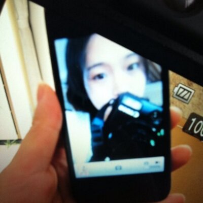 Profile Photo of Ching Hsu (@ChingHsu_) on Twitter