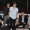 Profile Picture of Cameron Larsen (@@cameronlarsen23) on Tiktok