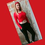 Profile Picture of Lucy Baez (@lucy.baez.96) on Instagram