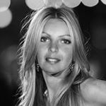 Profile Picture of Monica Mauro (@monica.mauro.96) on Instagram