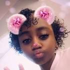 Profile Picture of   Jahaira Rodriguez... (@jahairarodriguez38) on Tiktok