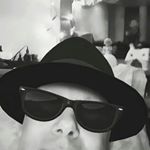 Profile Picture of Éric Decamps (@ericdcps1511) on Instagram