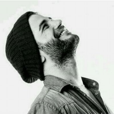 Profile Picture of  ♥ Berk'in Gülüşü  ♥ (@BerkKalpBen) on Twitter