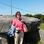 Profile Picture of Mary Manley Bates (@marymanleybates) on Instagram