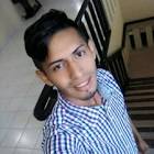 Darwin Cruz (@darwincruz77)... - Tiktok Profile Picture of   Darwin Cruz (@darwincruz77)... (@darwincruz77) on Tiktok
