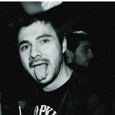 Profile Picture of Franco Gentile (@FrancoTomasG) on Twitter