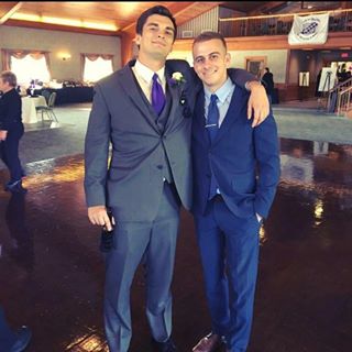 Profile Picture of Jesse McReynolds (@Jesse-McReynolds) on Facebook