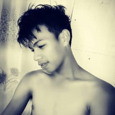 Profile Picture of Regie Tadefa (@TadefaRegie) on Twitter