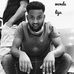 Profile Picture of Wonde Mark (@Wonde-Mark) on Facebook