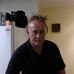 Profile Picture of Ian Wetherell (@ian.wetherell.75) on Facebook