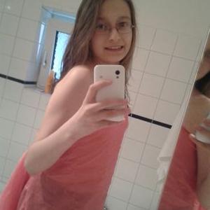 Profile Picture of Marija Tadic (@marijatadic3361) on Twitter