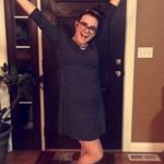 Profile Picture of Hayley Knepp (@knepphayley) on Instagram
