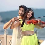 Profile Picture of Sabina Løvë (@Sabina-Løvë) on Facebook