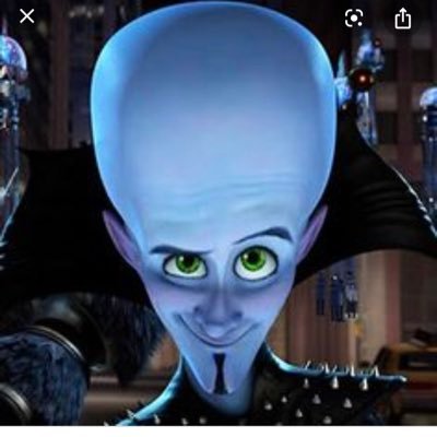 Profile Picture of James Kohn (@jameskohn15) on Twitter