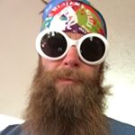 Profile Picture of Jason Dumars (@jadumars) on Instagram