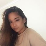 Profile Picture of ALYSSA | FASHION & LIFESTYLE (@alyssasamson) on Instagram
