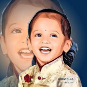 Profile Picture of Anil Mahajan (@anilmahajan8781) on Youtube