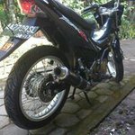 Profile Picture of andrew kazama (@andrew_kazama) on Instagram