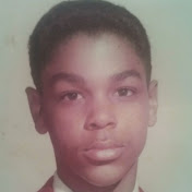 Profile Picture of Timothy Watson (@timothywatson1138) on Youtube